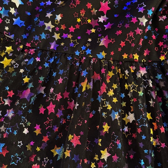 Lola & The Boys dress - Picture 3 of 4